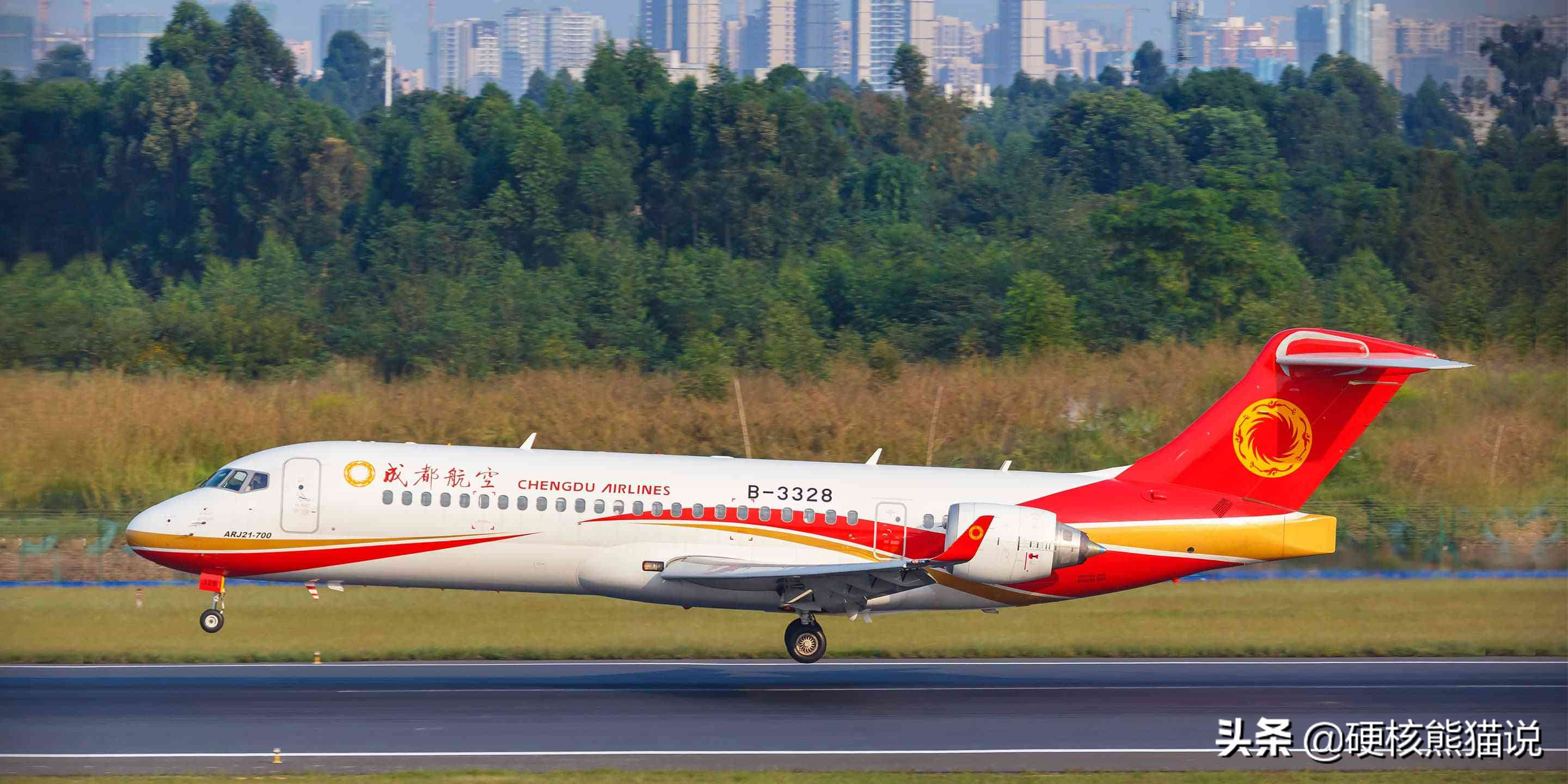 空客320多少钱(c919量产在即) - 价格百科