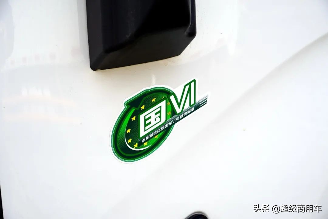��������Ῠ���� �����Ῠ���Ϲ涯���������ѡ��