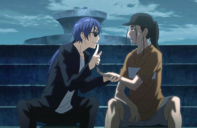 十部国漫获得2021年度动画奖，凡人第二名，雄狮少年也在其中？