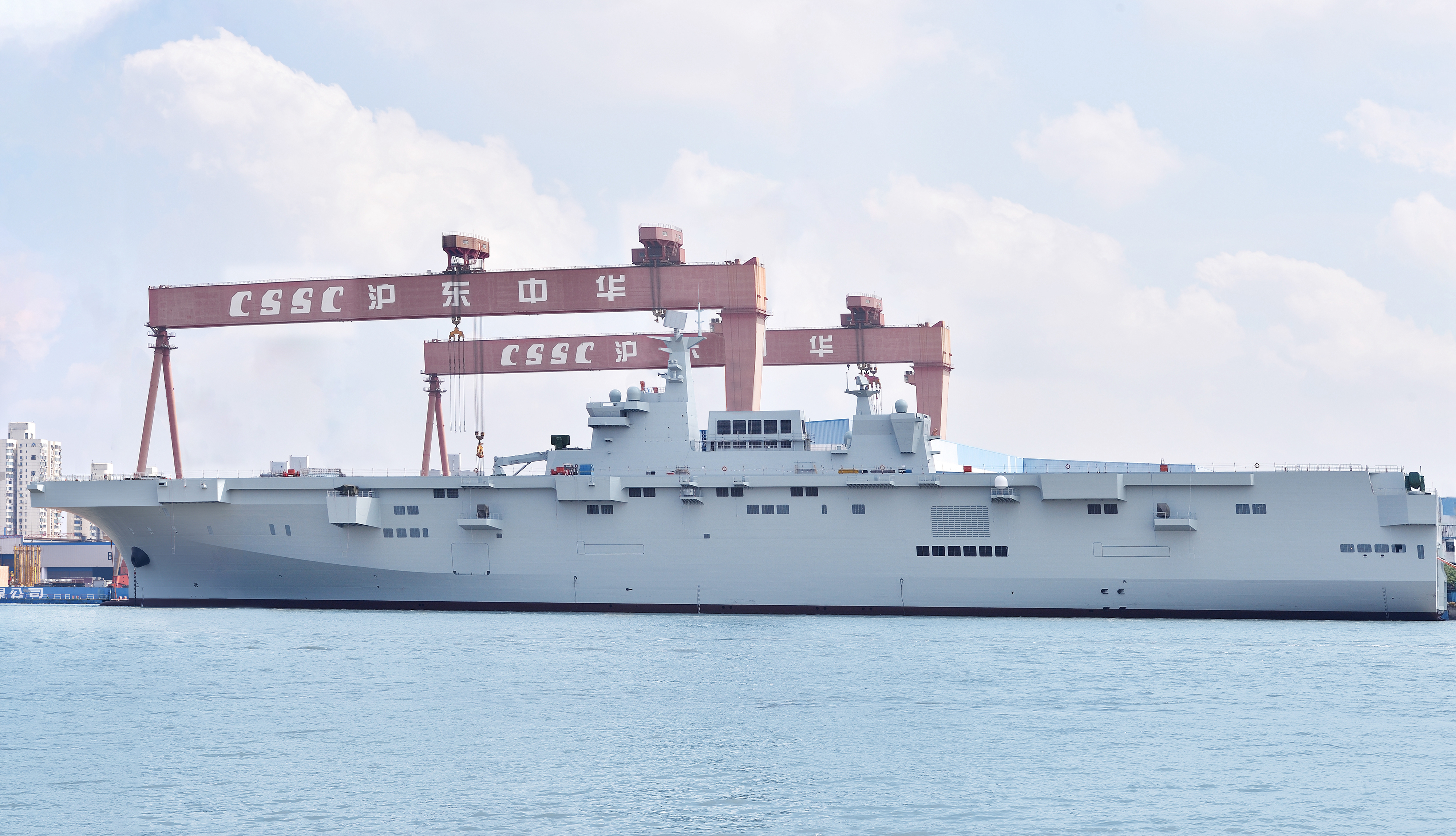 2022ȫ콢ſ󽢷չйȻȵһ