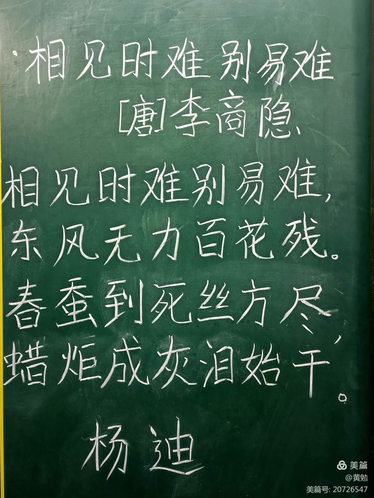 ������� ����֮������ʮ���о��������ʦ�۱��ֱ���