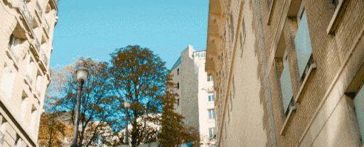 模仿周星驰的那么多，最像的还得是他