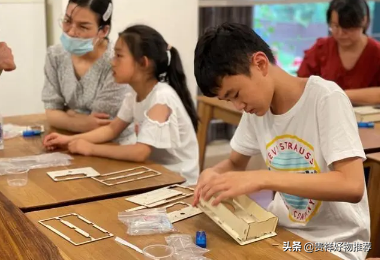 2022年高三的孩子有五一假期吗？