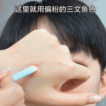 赵露思新剧翻车了？求求别再装甜妹了