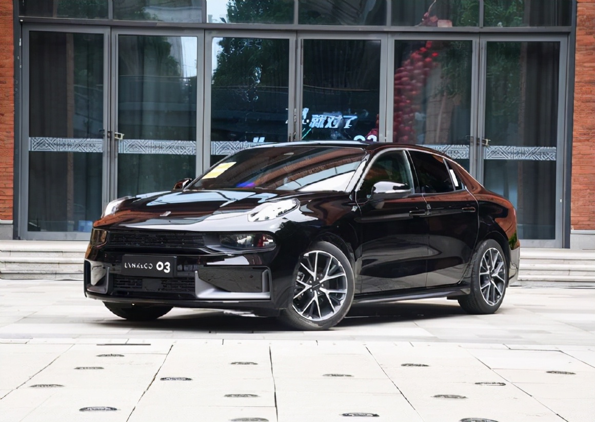 2021年國(guó)產(chǎn)緊湊型轎車銷量榜，帝豪笑到最后，秦PLUS月均銷量第一