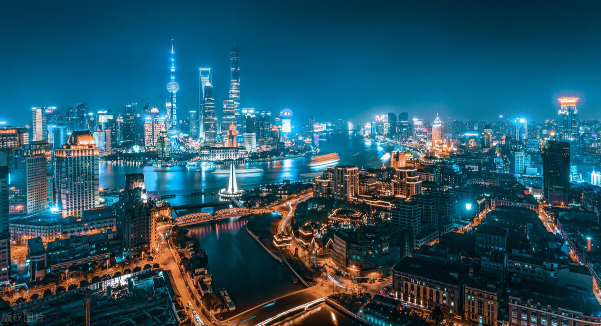 上海房产新政策,上海房产新政策消息2021年9月