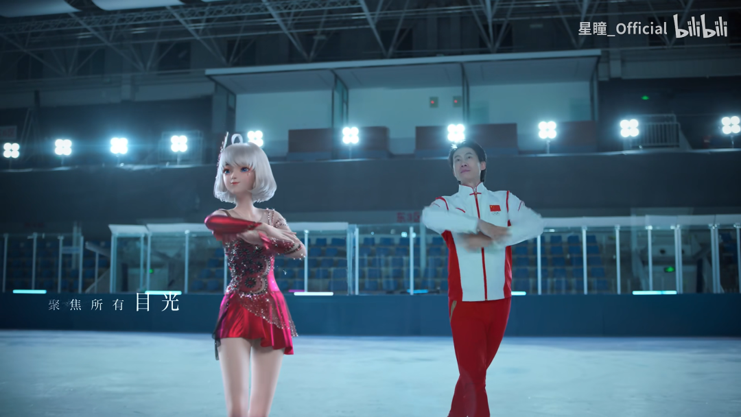 Vox首播收入百万，国内虚拟男主播还有机会吗？