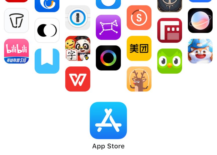 iOS 16系统Bug汇总，你遇到了几个？