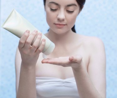 情人节专题：8种情人节礼物！男生必备！女生喜欢