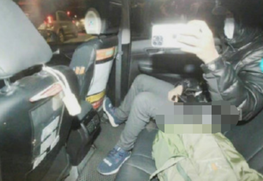 王力宏隔离期间被控扰民！深夜弹奏乐器传噪音，网友怒骂其是渣男