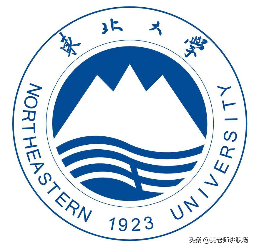 万字点评：全国31省市各排名前五共155所高校