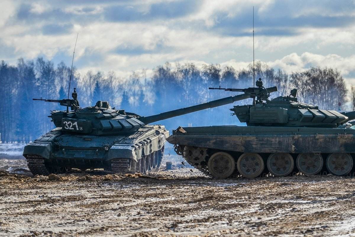 ��Լ���ս����פ�ڿ����ܱߣ�������ʮ�ܣ������Ż����������