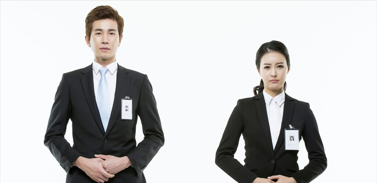 新护士入职，医院都会培训哪些东西？