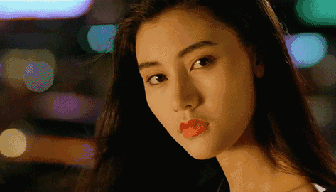 明明是美女，但为演戏都豁出去了！这10个女星的造型，个个辣眼睛