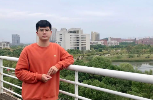 湖北超强学霸天团：年薪超30万，斩获国家级大奖，来自同所大学