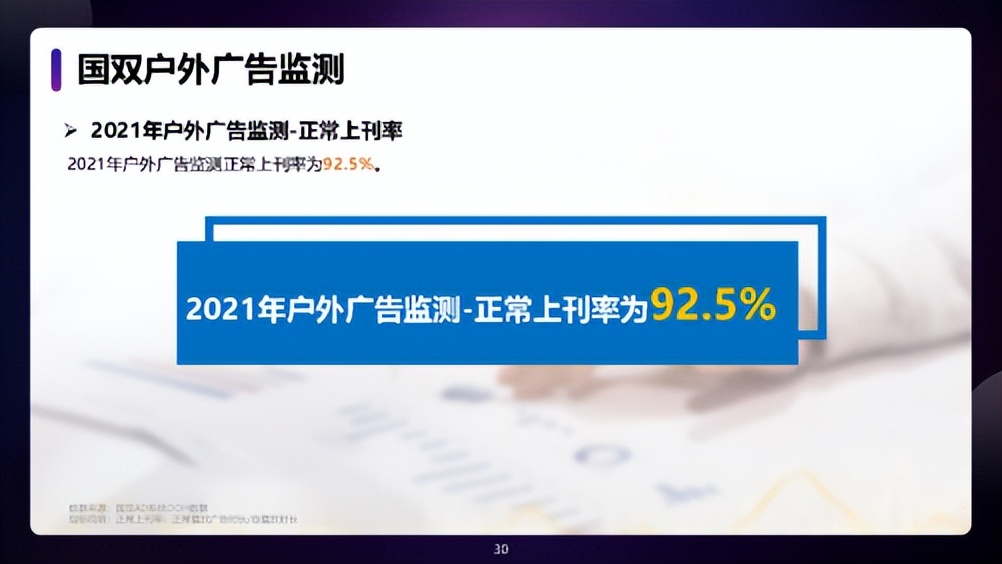 数智时代，户外广告超越互联网广告成全域营销首选