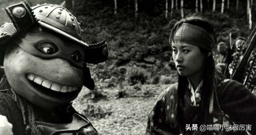 上海美女邬君梅：没孩子成丁克是遗憾，与继女亲密无间是模范继母