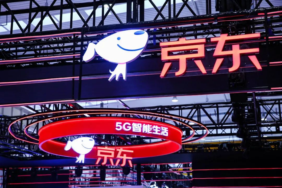 中國IaaS市場，異軍突起的黑馬還是害群之馬？
