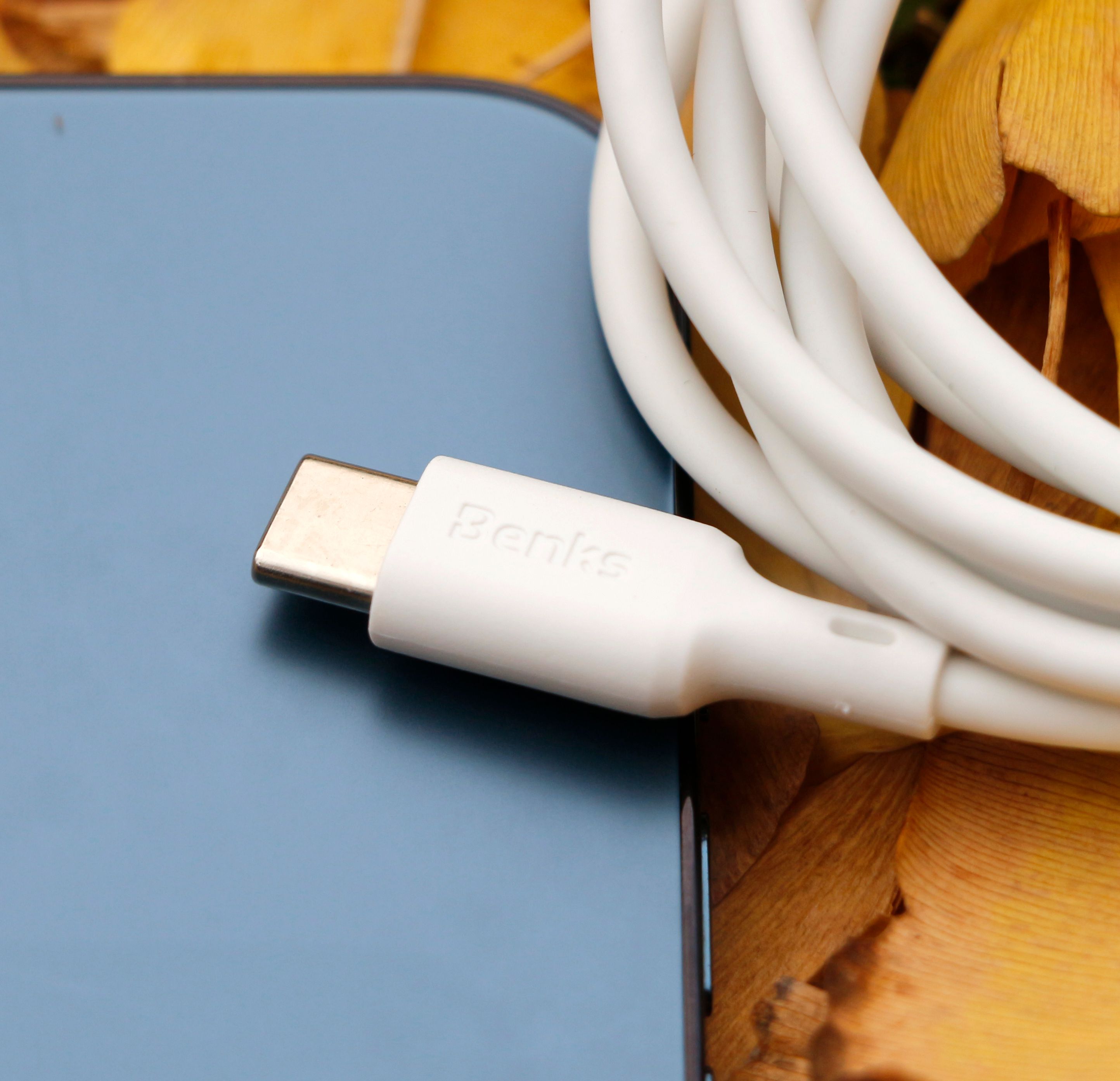 很小且快，不是不行是很行——Benks 方糖mini 20W PD快充 體驗(yàn)報(bào)告