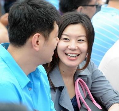 莫科为什么不去nba(莫科:27岁结婚,婚后5个月妻子离世,再婚和妻子照顾