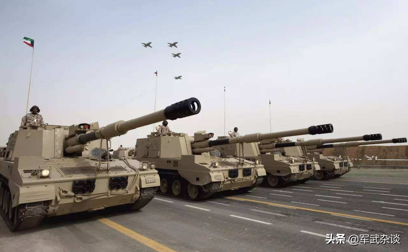 ɳ�ؽ�ʵ�⡰�й������ڡ���PLZ-45A4�����Ƶ��ڵ�����̳�50����