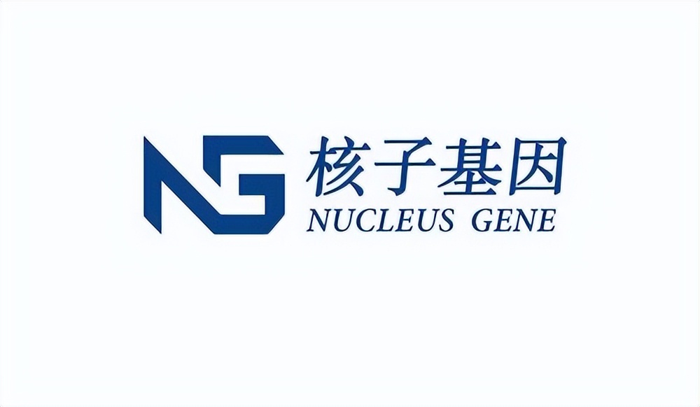 20多岁张珊珊,35家公司身价百亿涉嫌造假,强大的家族曝光