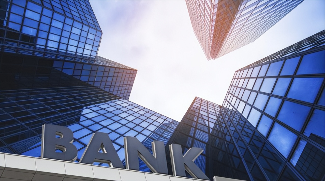 自治区商务厅将建立广西电商领域重点联系企业库