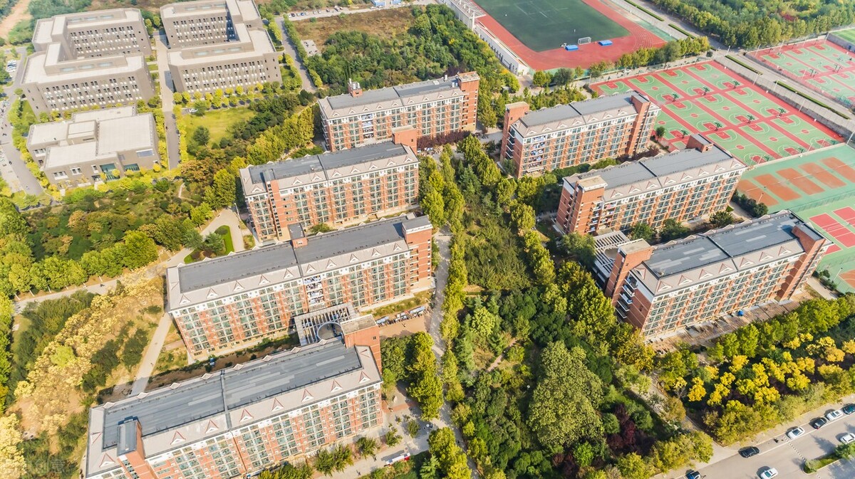 综合评价招生有多“豪”，最高降72分录取，你都知道哪些准备工作