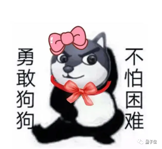波士頓動力機器狗入駐龐貝古城，還要鉆盜洞打擊違法犯罪