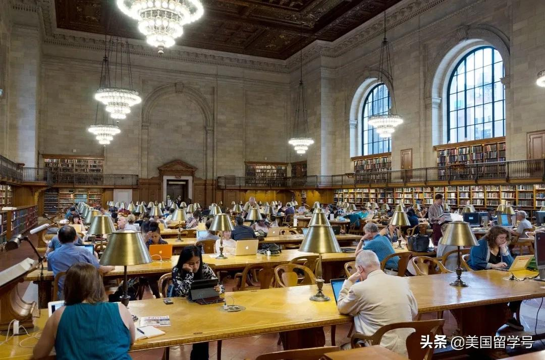 自己申请出国留学,自费出国留学