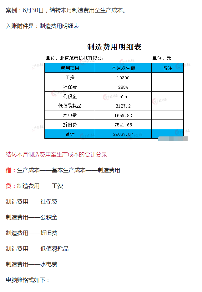 我30岁，制造业会计6年月薪1.8w，准备跳槽到一家国企，未来可期
