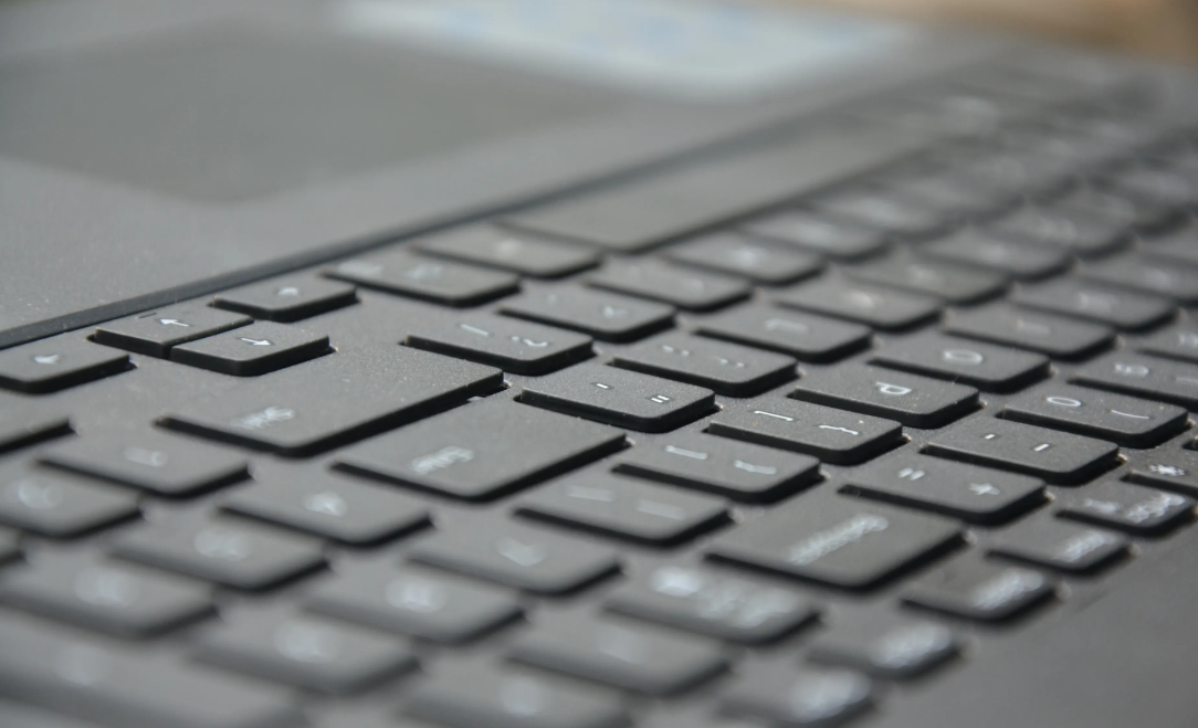 工业互联网数据要素化：隐私计算可信数据空间初露端倪