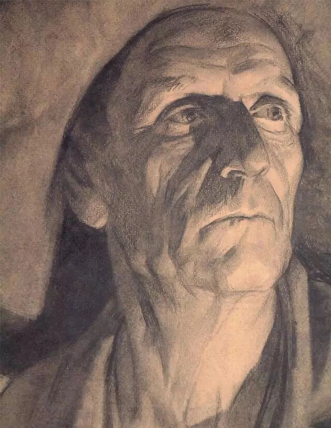 全球顶级八大美院你更pick谁？每一张都是视觉的顶级享受