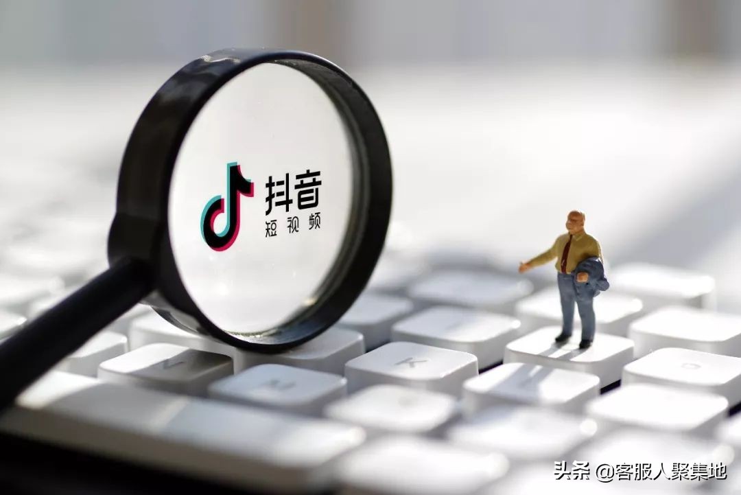 上海抖音直播代运营：抖音直播话术你知道哪些？