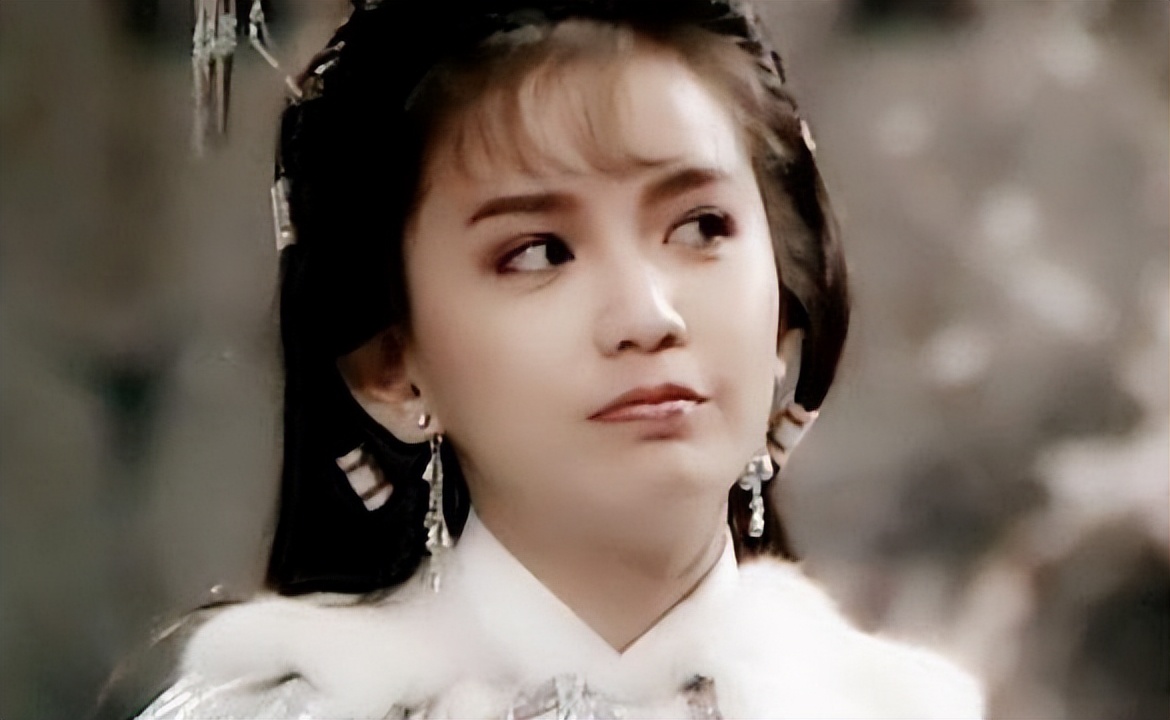 人前是巨星，人后是保姆？这6位明星，不被婆婆认可