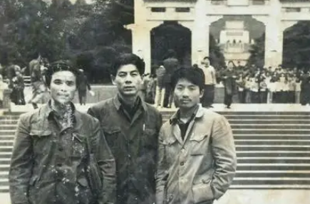 看这10支钢笔，你拥有了多少？这些珍藏款真的太美了！