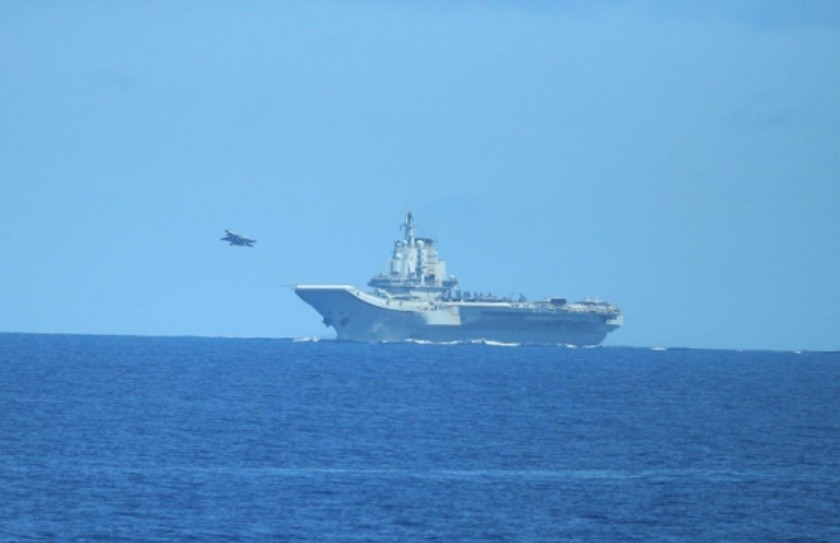 ��ֹ8��֣���ý�������͹����й�003��ĸ����ˮ���ӽ�10���