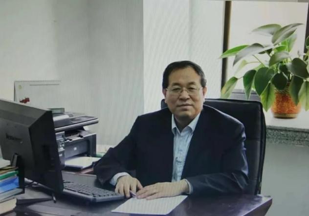 任职陕西名校，这位教授一举打破国外垄断，研究成果获广泛采用