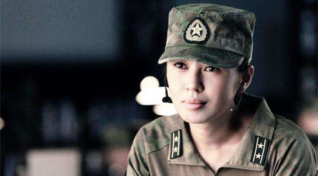 不接代言、不上综艺，这几位淡泊名利的演员，个个都是实力派