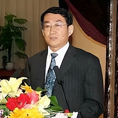 为什么可以报考河北师范大学？