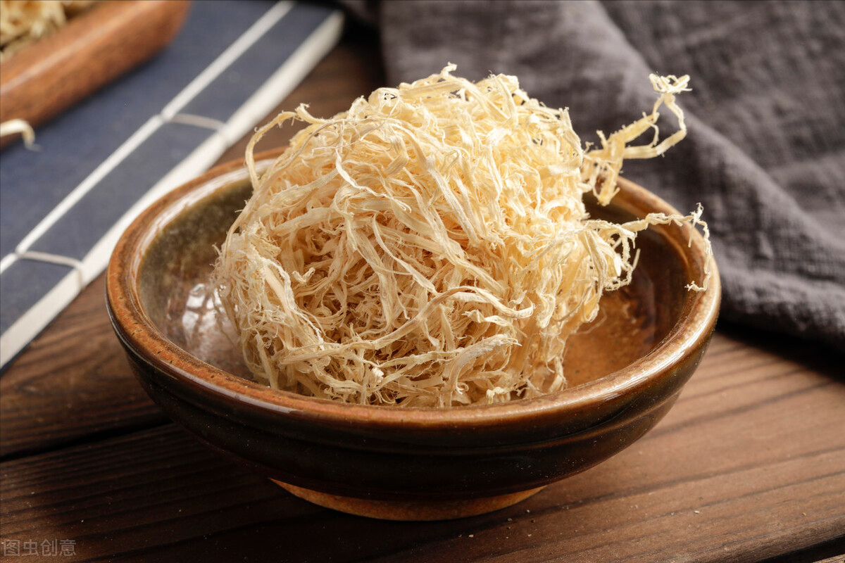 心陽不振、寒凝、痰濁、瘀血、阻痺&mdash;&mdash;冠心病常用治法八則