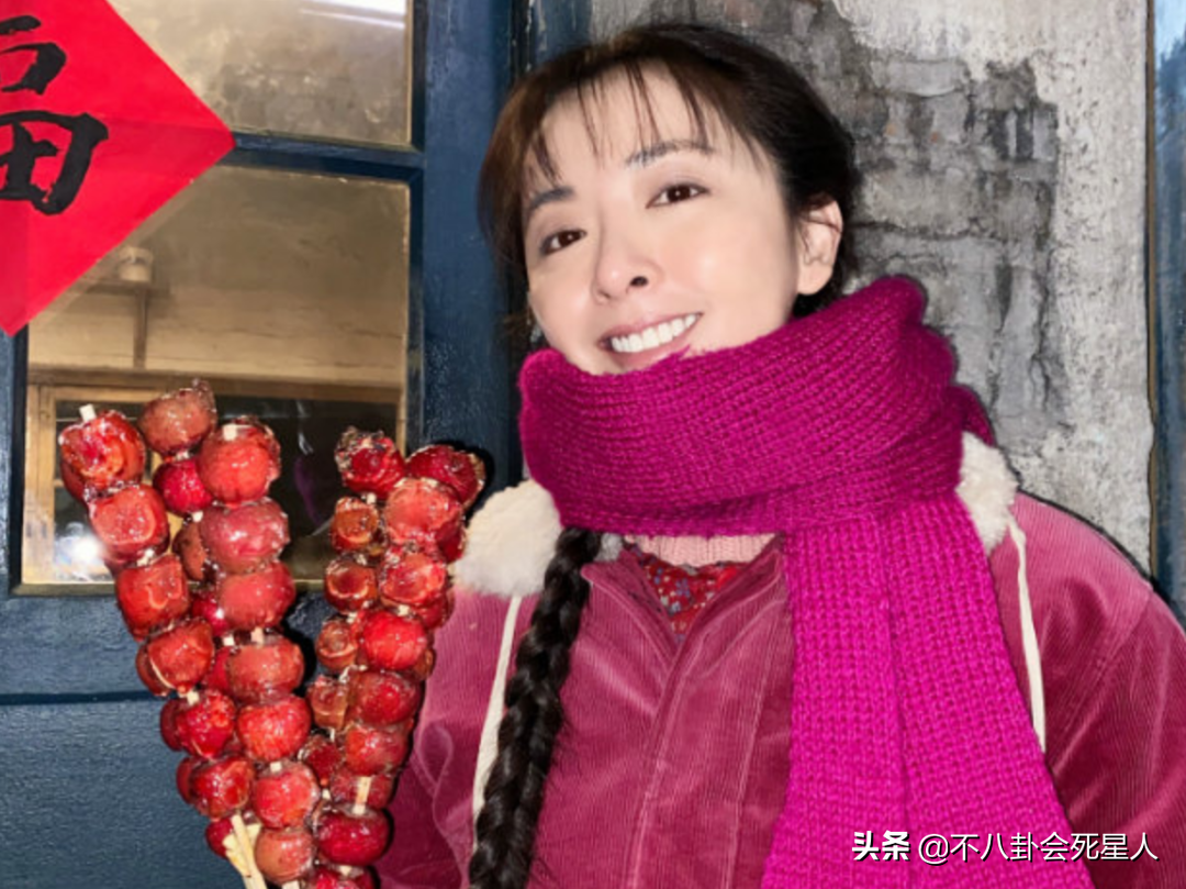 《人世间》“神仙打架”，8大演员演技精湛，雷佳音都只能排第二