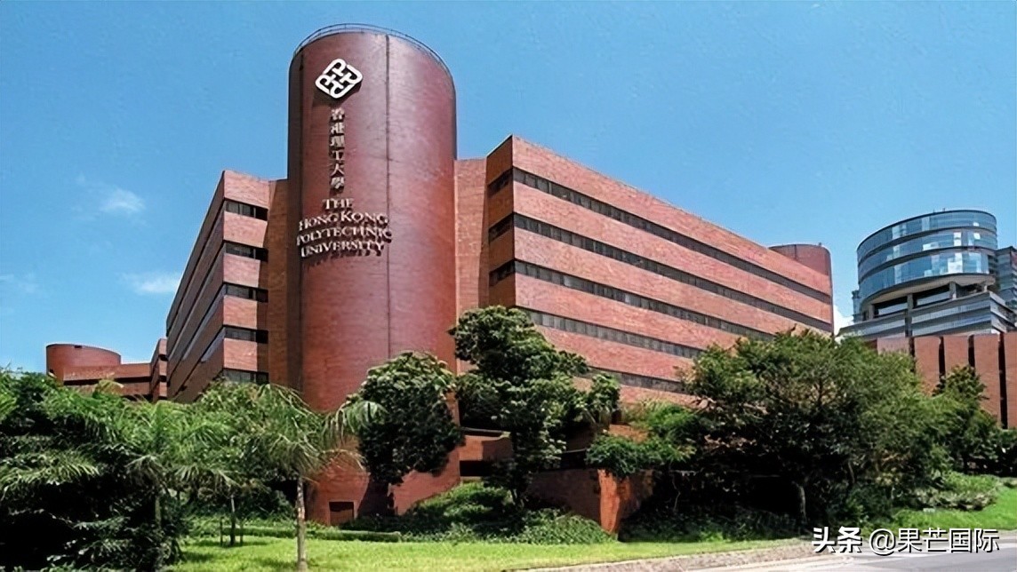 速看！港校硕士2023年春季入学申请开放专业汇总