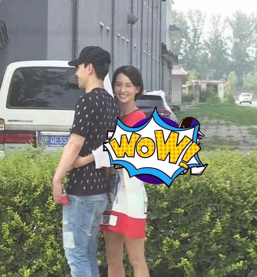 从“当红小生”到“劣迹艺人”，邓伦终究是变成了自己讨厌的模样