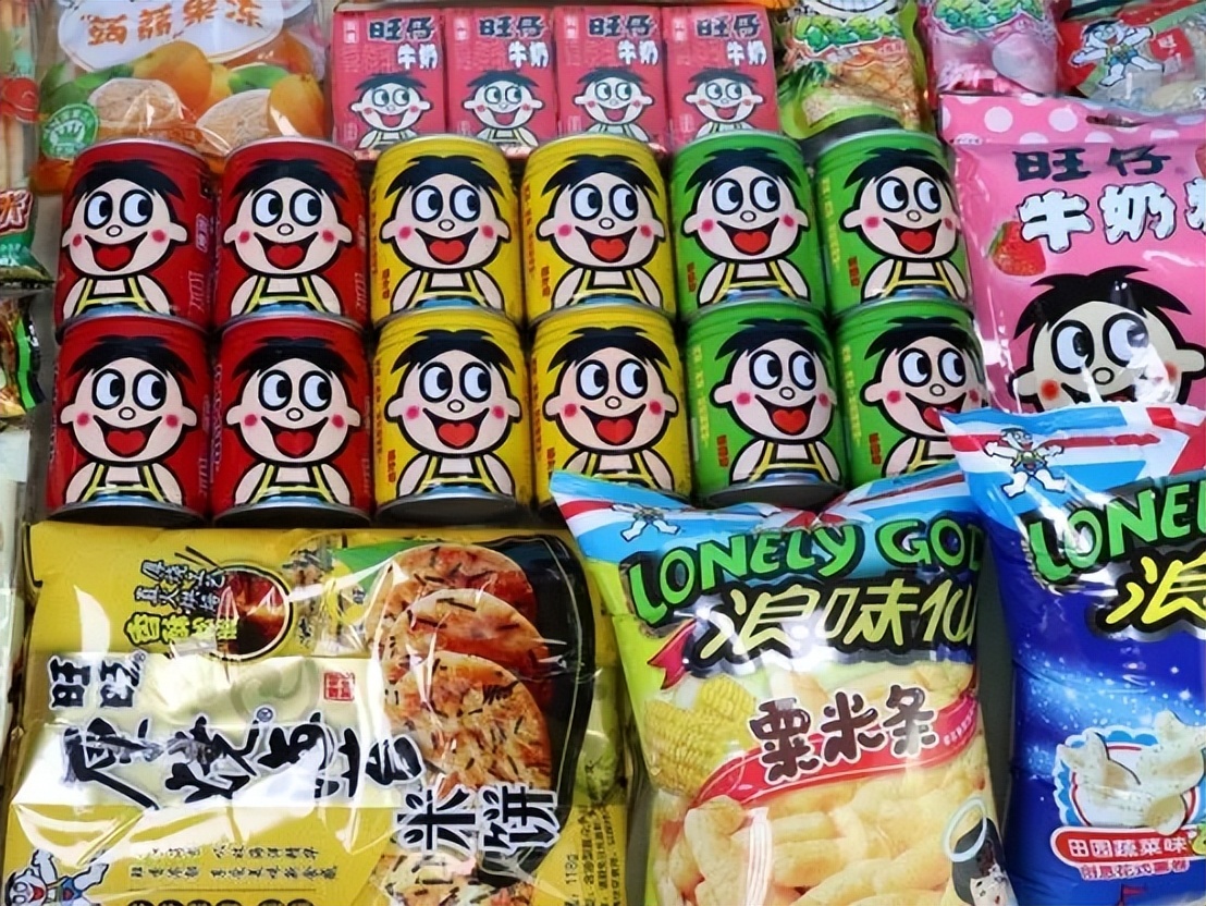 11岁男孩吃出重度肝硬化，这5种“好习惯”，或对孩子不利