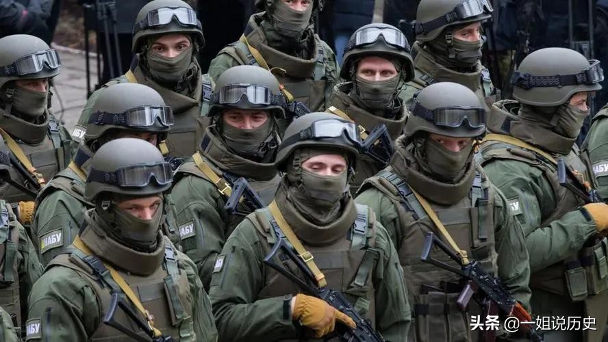 ����Ϊɶ�����������ֻ���һ�������������գ��ö���˹��ʧ����