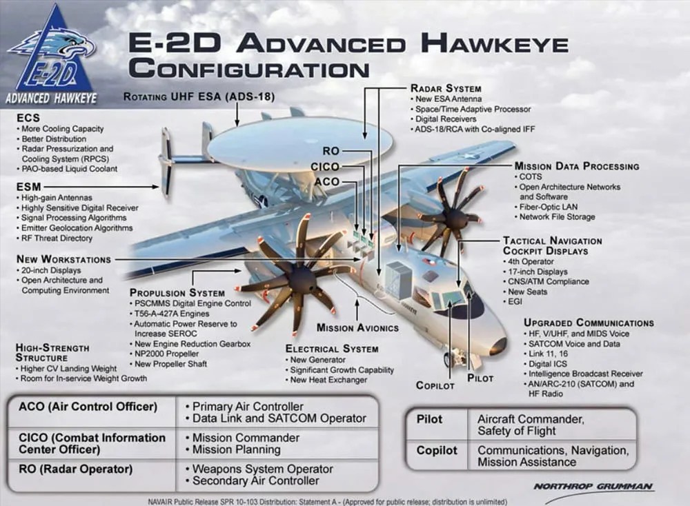 ��������Ԥ����׹�٣��ҹ���������ͬ����ͣ����ƺ�ĸ����������