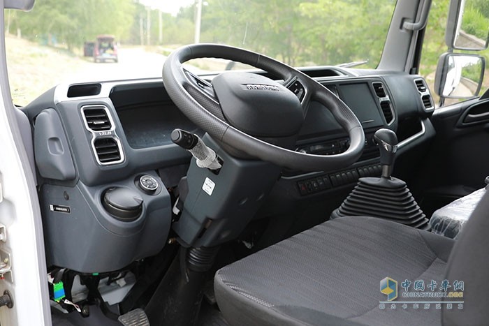 �ò�Ʒֵ�üӱ����� ������ʮ��M100�ٴ���Χ����������ѡ