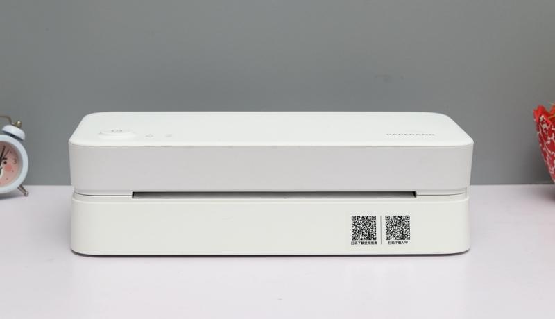 告別繁瑣手抄，高效學(xué)習(xí)，喵喵機(jī)家用學(xué)習(xí)打印機(jī)F1讓你省心省時(shí)