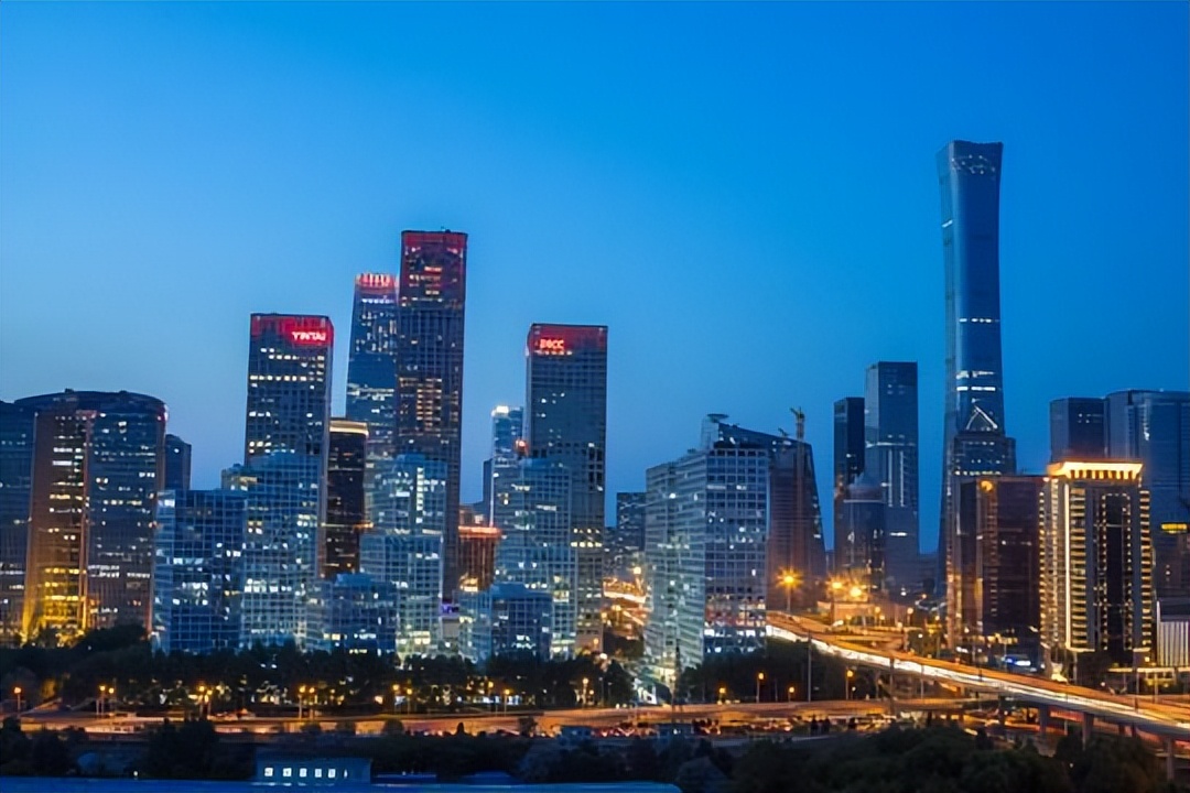 注意了，北京一下子注销了6所学校，并不是“野鸡大学”